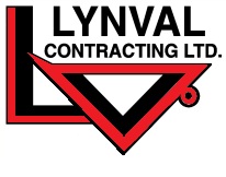 Lynval Logo